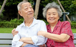 Ngoài 60 tuổi mà vẫn có thể làm được 4 điều này thì thật tuyệt vời: Bạn là người chiến thắng trong cuộc sống