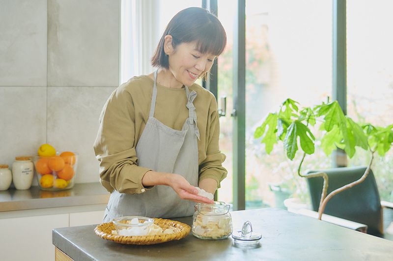 Mỗi tháng tiêu 8 triệu, ở tuổi 50 tôi vẫn lo không kiểm soát nổi chi phí về già - Ảnh 3. Mỗi tháng tiêu 8 triệu, ở tuổi 50 tôi vẫn lo không kiểm soát nổi chi phí về già - Ảnh 3.