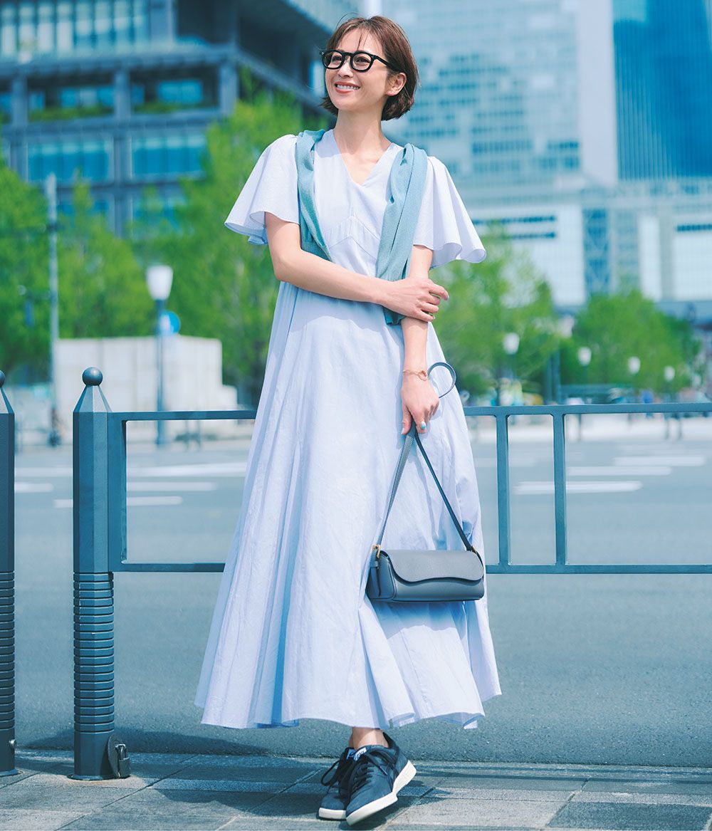 Quỹ ‘thay đổi môi trường sống’ – khoản ít ai nghĩ tới nhưng cứu bạn sau tuổi 40 - Ảnh 5. Quỹ ‘thay đổi môi trường sống’ – khoản ít ai nghĩ tới nhưng cứu bạn sau tuổi 40 - Ảnh 5.