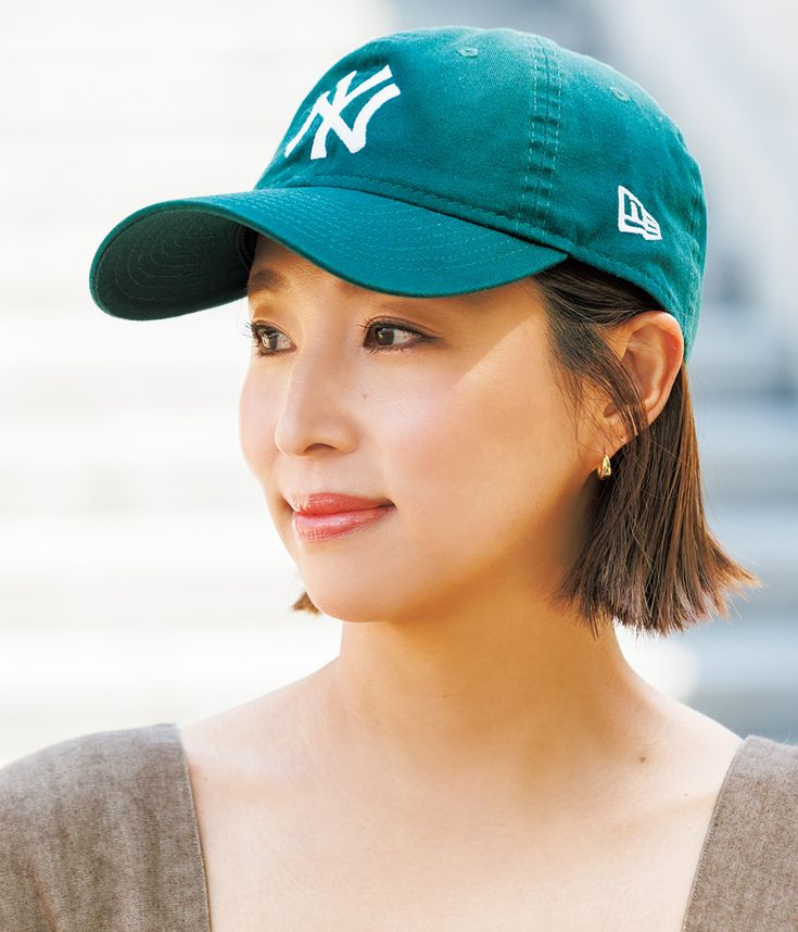Mẹ Hà Nội chia sẻ: Không cần quá khắc nghiệt, tôi chỉ cắt 7 khoản nhỏ và tiết kiệm được gần 4 triệu/tháng - Ảnh 4. Mẹ Hà Nội chia sẻ: Không cần quá khắc nghiệt, tôi chỉ cắt 7 khoản nhỏ và tiết kiệm được gần 4 triệu/tháng - Ảnh 4.