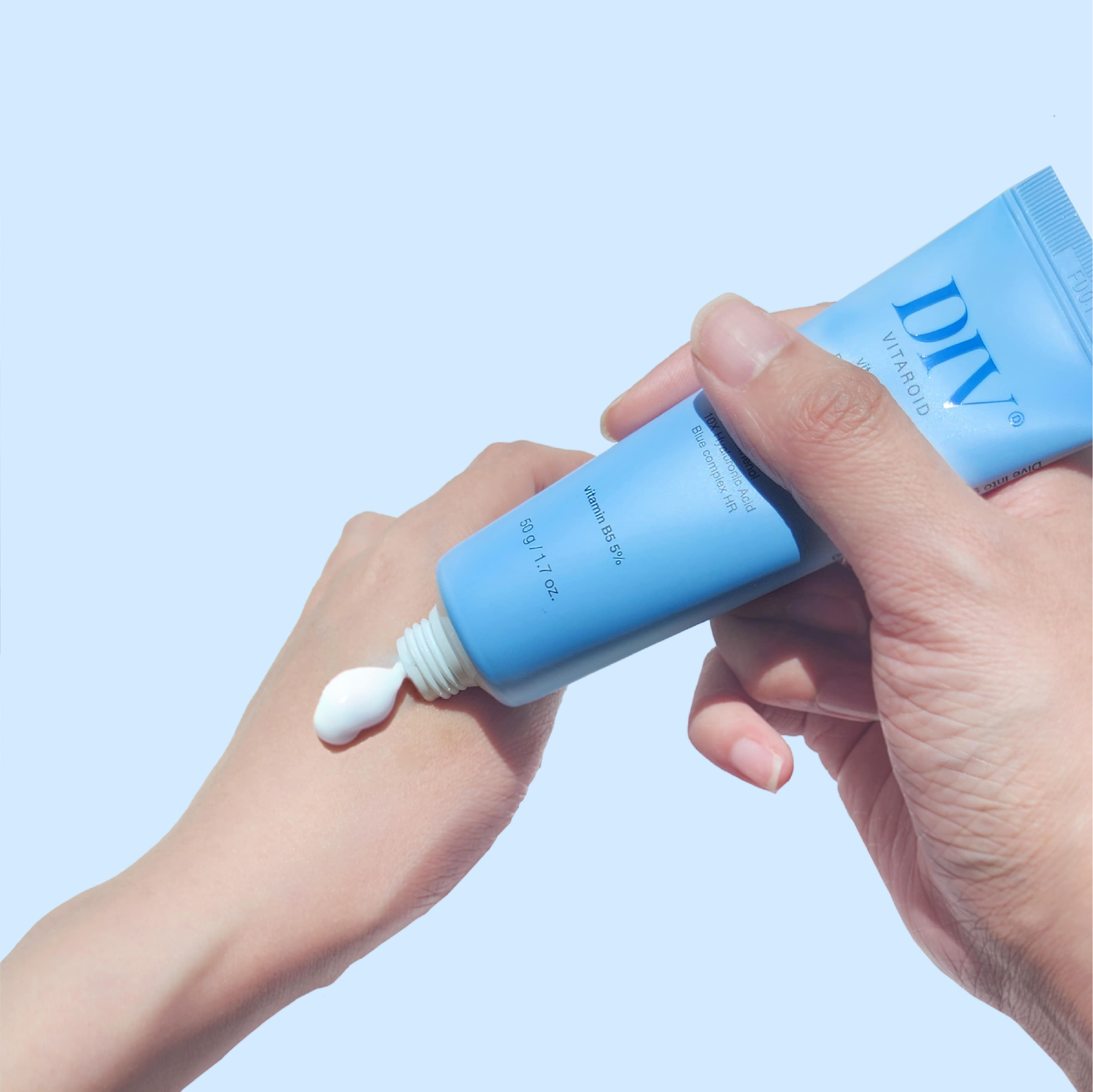 Cách "níu giữ thanh xuân" của nàng blogger 35+: Tăng collagen nhờ 1 thứ không ai ngờ - Ảnh 14. Cách "níu giữ thanh xuân" của nàng blogger 35+: Tăng collagen nhờ 1 thứ không ai ngờ - Ảnh 14.