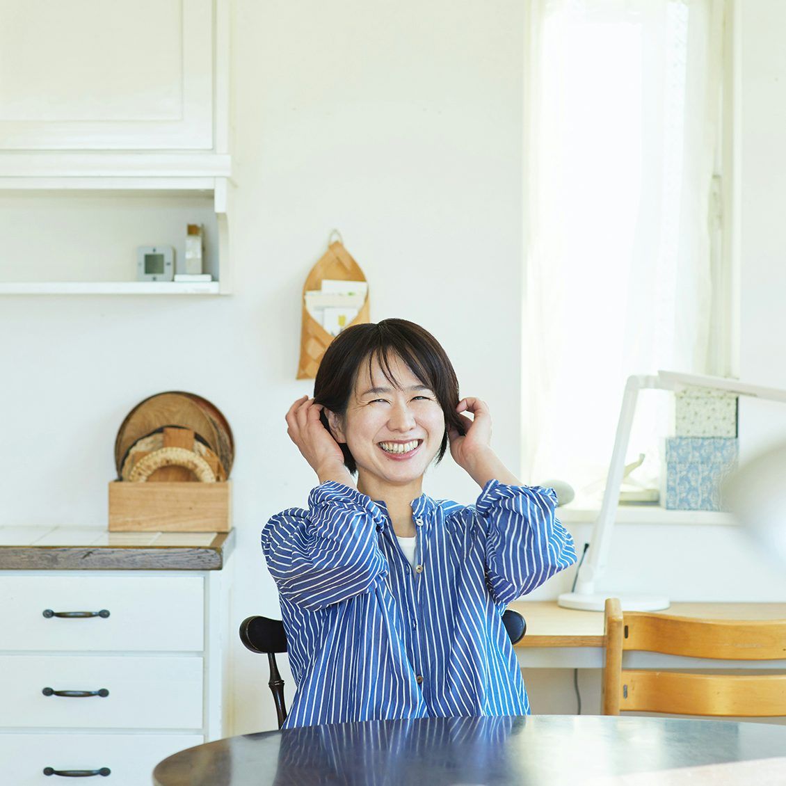 5 khoản đầu tư nhỏ ít ai nghĩ tới, nhưng giúp tôi yên tâm khi bước vào tuổi hưu - Ảnh 1. 5 khoản đầu tư nhỏ ít ai nghĩ tới, nhưng giúp tôi yên tâm khi bước vào tuổi hưu - Ảnh 1.