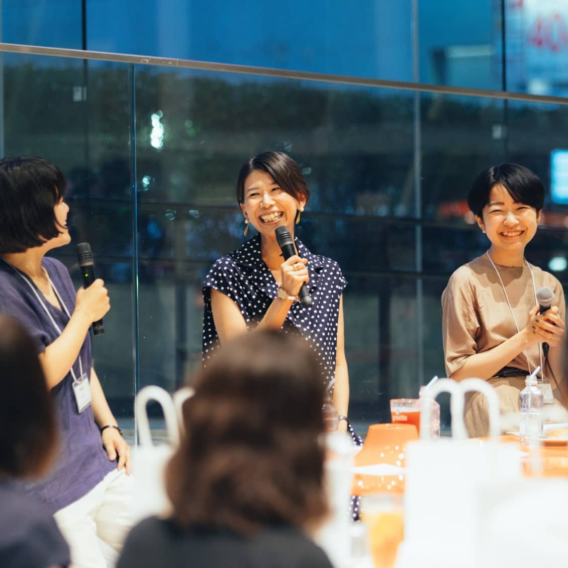 5 khoản đầu tư nhỏ ít ai nghĩ tới, nhưng giúp tôi yên tâm khi bước vào tuổi hưu - Ảnh 3. 5 khoản đầu tư nhỏ ít ai nghĩ tới, nhưng giúp tôi yên tâm khi bước vào tuổi hưu - Ảnh 3.