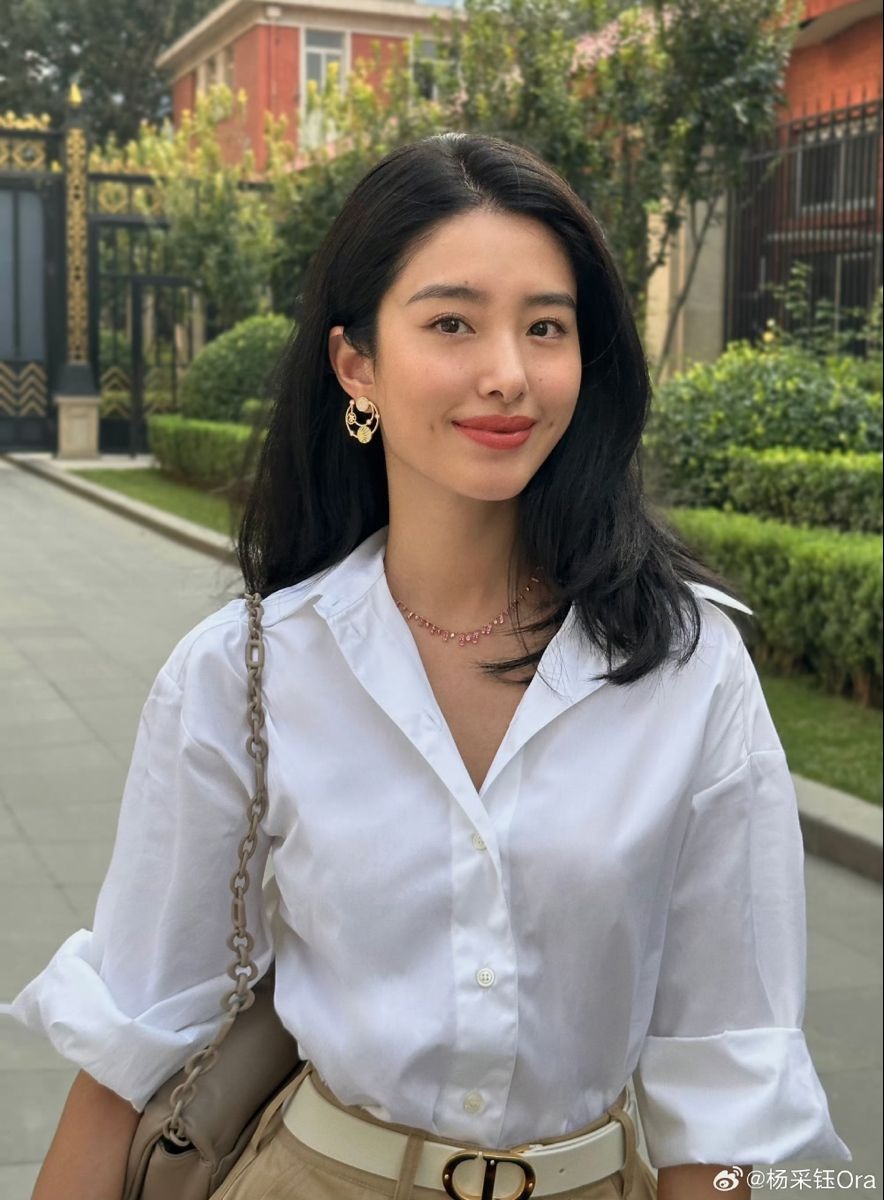 Sai lầm lớn nhất tuổi 35- Ảnh 2. Sai lầm lớn nhất tuổi 35- Ảnh 2.