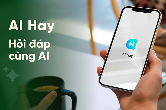 aihaylagi1963d9a0450-1756292730708-1756292731151315053799-1756339298224-1756339303451425161700.jpg