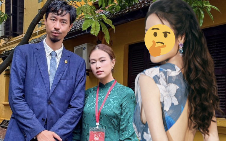 anh-man-hinh-2025-08-27-luc-175416-1756292100418128715587-0-0-894-1430-crop-1756292414743131947814-1756351638919-17563516400061913437928.png