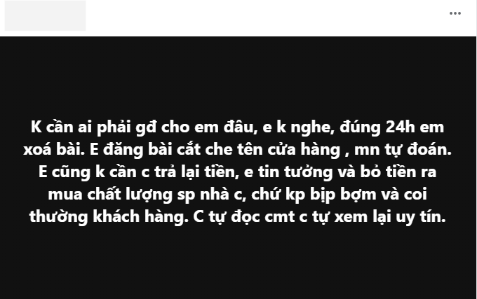 base64-1756282149727606400733-1756347133723-1756347135638448588357.png