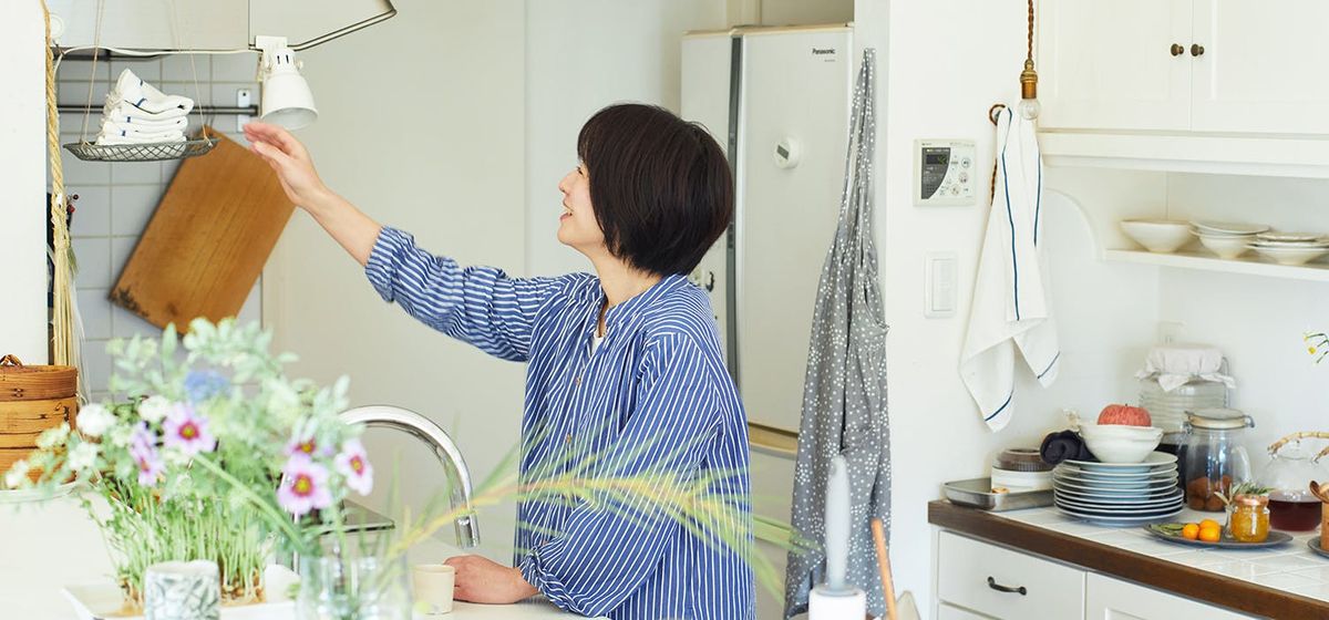 5 khoản đầu tư nhỏ ít ai nghĩ tới, nhưng giúp tôi yên tâm khi bước vào tuổi hưu - Ảnh 2. 5 khoản đầu tư nhỏ ít ai nghĩ tới, nhưng giúp tôi yên tâm khi bước vào tuổi hưu - Ảnh 2.