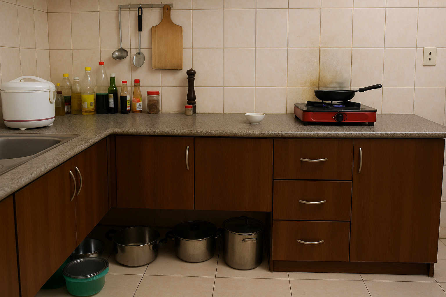 chatgpt-image-143039-28-thg-8-2025-17563662834731697838461.png