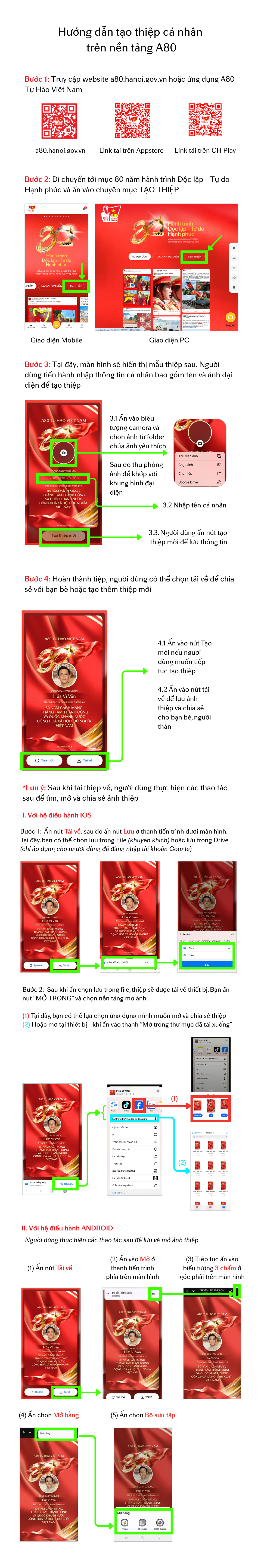copy-of-huong-dan-tao-thiep-17562179895131118374236-1756353547450-17563535476371563384916.png