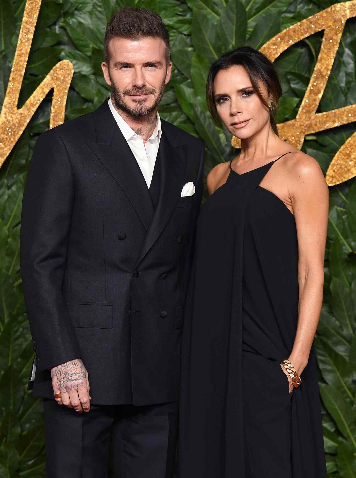 david-victoria-beckham-1-7394f50-1756350854997-17563508555202119984465.jpg