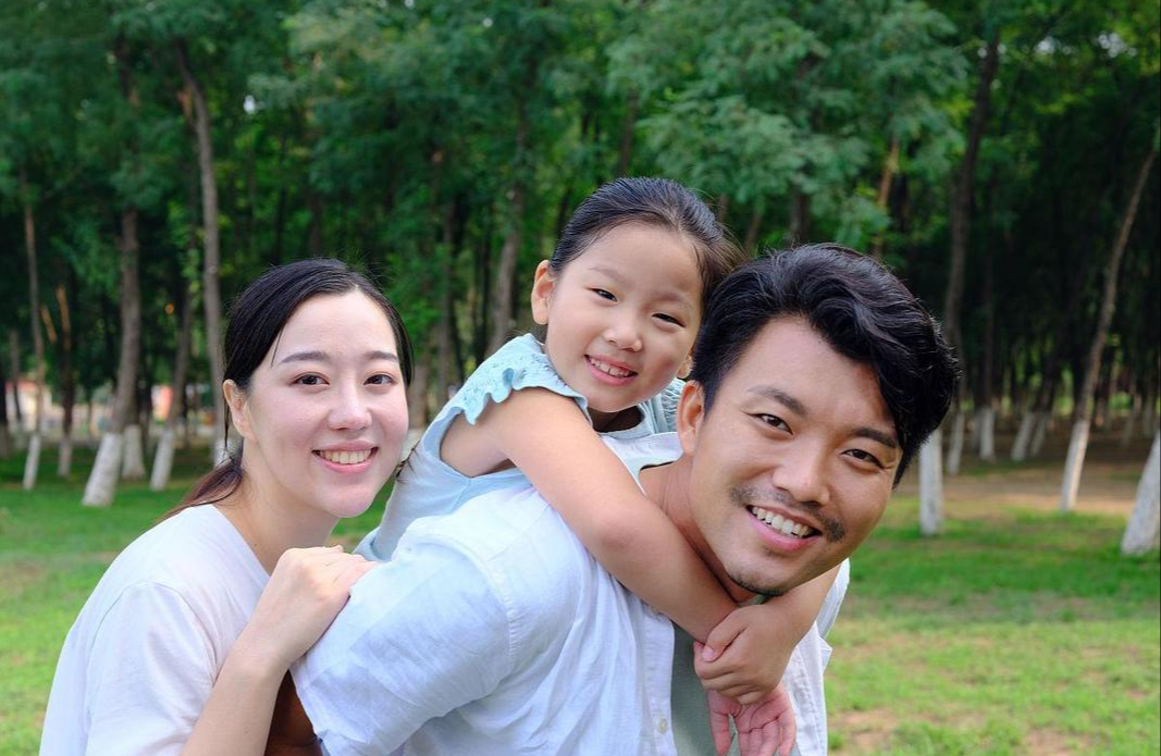 Một câu nói ĐƠN GIẢN có thể giải quyết xung đột tốt hơn 10 câu Một câu nói ĐƠN GIẢN có thể giải quyết xung đột tốt hơn 10 câu
