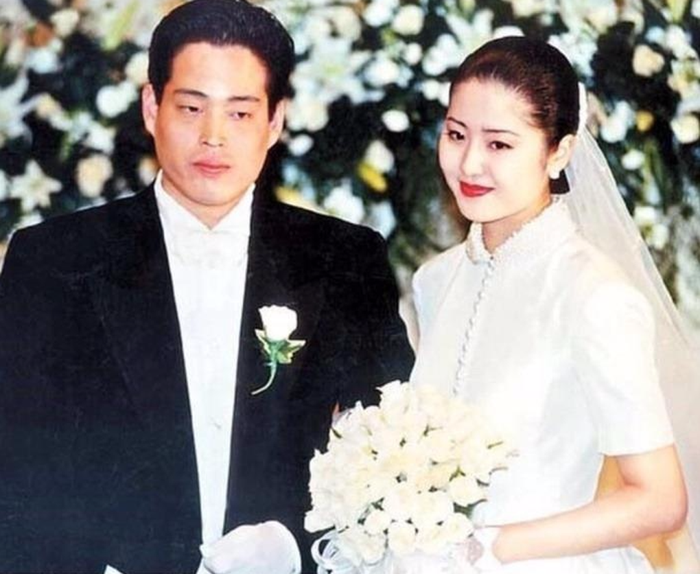 go-hyun-jung-11-edited-169284446-1756365965306-1756365965473619310201.png