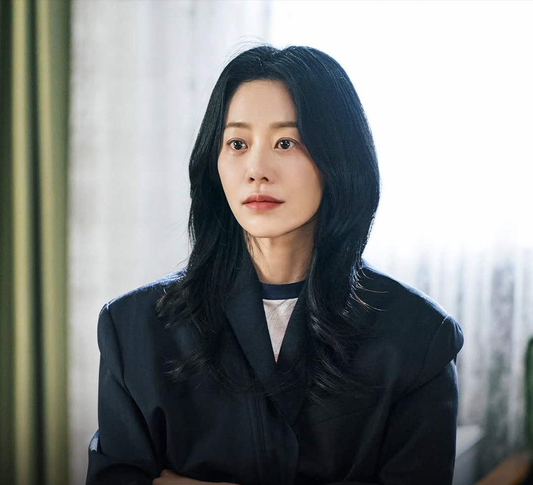 go-hyun-jung1-1756365966620-1756365966676352939234.png