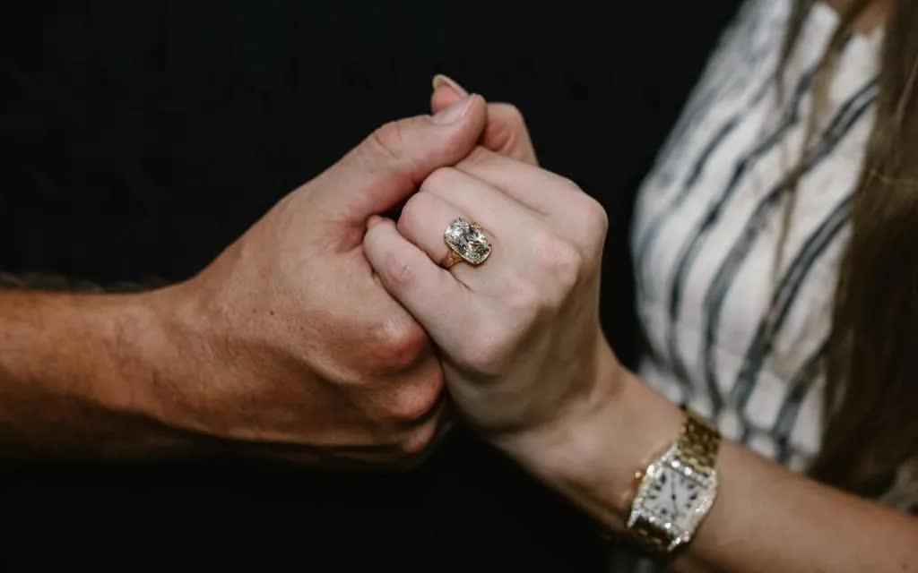 https-www-instagram-com-p-110109038-86822910155652915600593-98113989597176494005318-1756352184773-175635219010022234366.jpg