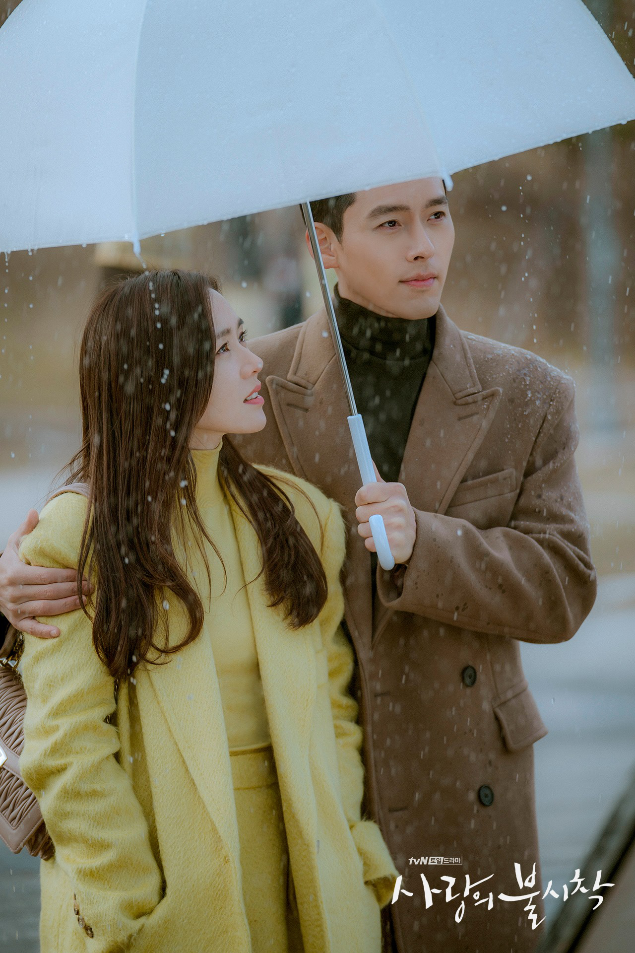 10 phim ngôn tình Hàn Quốc hay nhất thế kỷ 21: Song Hye Kyo có tận 3 bom tấn, hạng 1 đỉnh hơn cả chữ đỉnh - Ảnh 1. 10 phim ngôn tình Hàn Quốc hay nhất thế kỷ 21: Song Hye Kyo có tận 3 bom tấn, hạng 1 đỉnh hơn cả chữ đỉnh - Ảnh 1.