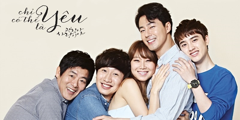 10 phim ngôn tình Hàn Quốc hay nhất thế kỷ 21: Song Hye Kyo có tận 3 bom tấn, hạng 1 đỉnh hơn cả chữ đỉnh - Ảnh 3. 10 phim ngôn tình Hàn Quốc hay nhất thế kỷ 21: Song Hye Kyo có tận 3 bom tấn, hạng 1 đỉnh hơn cả chữ đỉnh - Ảnh 3.