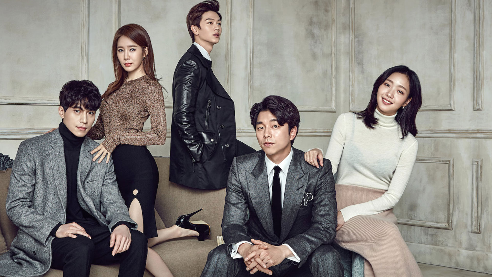10 phim ngôn tình Hàn Quốc hay nhất thế kỷ 21: Song Hye Kyo có tận 3 bom tấn, hạng 1 đỉnh hơn cả chữ đỉnh - Ảnh 5. 10 phim ngôn tình Hàn Quốc hay nhất thế kỷ 21: Song Hye Kyo có tận 3 bom tấn, hạng 1 đỉnh hơn cả chữ đỉnh - Ảnh 5.