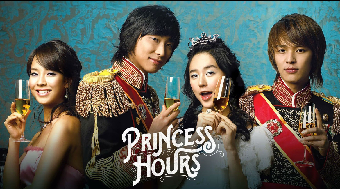 10 phim ngôn tình Hàn Quốc hay nhất thế kỷ 21: Song Hye Kyo có tận 3 bom tấn, hạng 1 đỉnh hơn cả chữ đỉnh - Ảnh 7. 10 phim ngôn tình Hàn Quốc hay nhất thế kỷ 21: Song Hye Kyo có tận 3 bom tấn, hạng 1 đỉnh hơn cả chữ đỉnh - Ảnh 7.