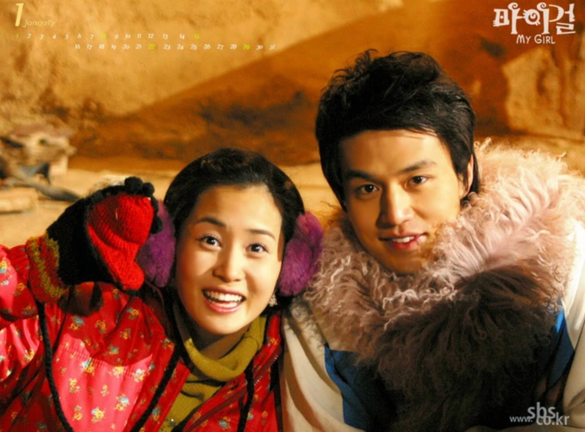 10 phim ngôn tình Hàn Quốc hay nhất thế kỷ 21: Song Hye Kyo có tận 3 bom tấn, hạng 1 đỉnh hơn cả chữ đỉnh - Ảnh 10. 10 phim ngôn tình Hàn Quốc hay nhất thế kỷ 21: Song Hye Kyo có tận 3 bom tấn, hạng 1 đỉnh hơn cả chữ đỉnh - Ảnh 10.
