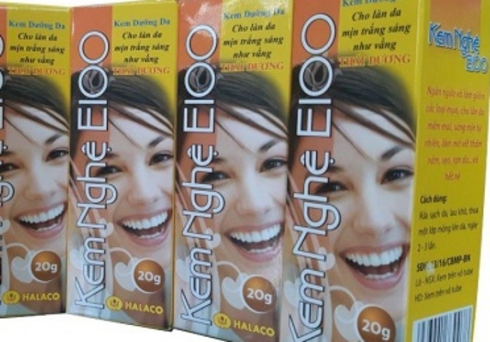 kem-nghe-10545326-1756365395563-17563654012051555655343.jpg