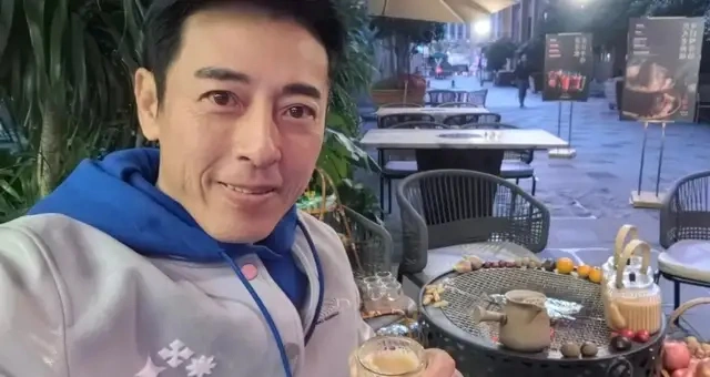 khong-co-tieu-de-1756352562139809184121-1756374751964-17563747520531740547004.png