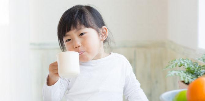 Mẹ đã hiểu đúng về sữa công thức/thực phẩm bổ sung?- Ảnh 3. Mẹ đã hiểu đúng về sữa công thức/thực phẩm bổ sung?- Ảnh 3.