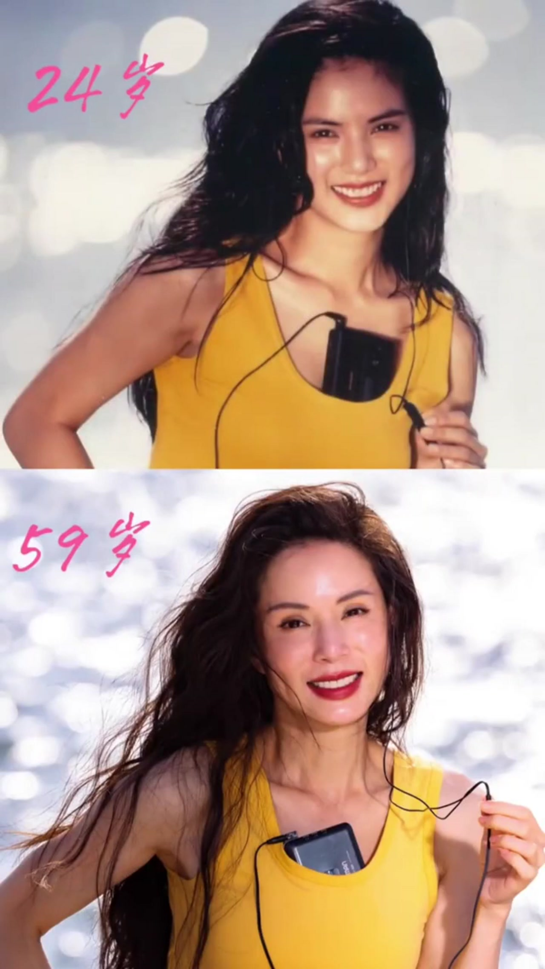 ly-nhuoc-dong-phu-nu-trung-nien-17563621774011002148864-1756362376430-175636237674545830634-1756363234572-17563632357041925548395.png