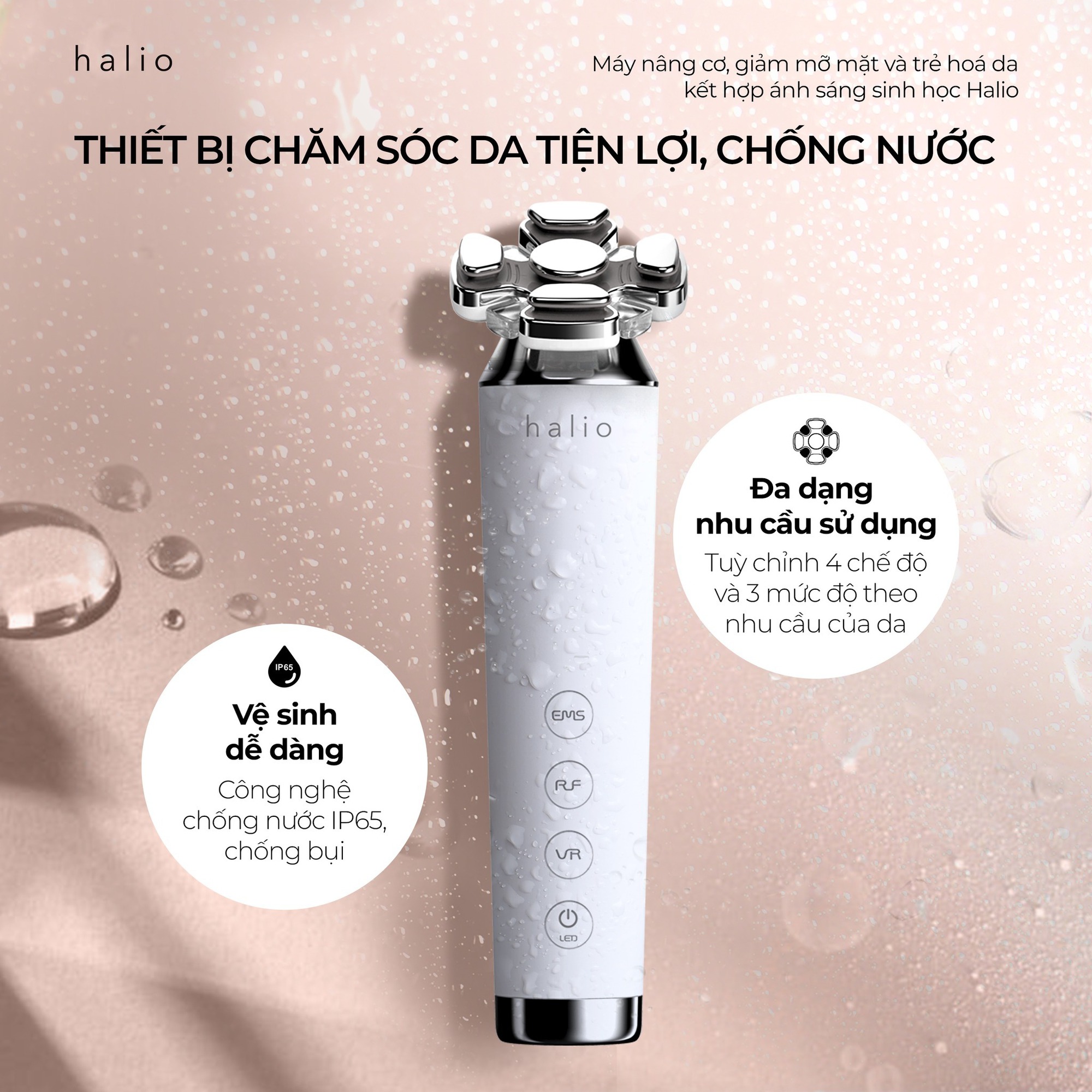 may-tre-hoa-da-anh-sang-sinh-hoc-1756357384862335285438-1756365569731-1756365570003717137641-1756369397665-17563693979562034022289.jpg