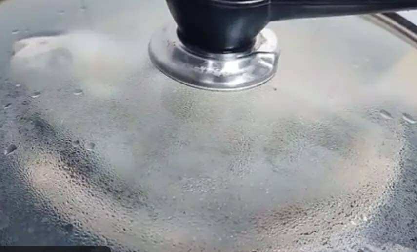 "Làm sao để hấp cá chim thơm ngon, mềm mại, đậm đà mà không tanh?": Đầu bếp lâu năm sẽ chỉ mẹo từ A-Z - Ảnh 6. "Làm sao để hấp cá chim thơm ngon, mềm mại, đậm đà mà không tanh?": Đầu bếp lâu năm sẽ chỉ mẹo từ A-Z - Ảnh 6.
