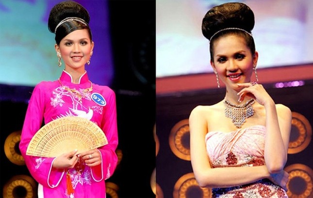 ngoc-trinh-2-1744727563334958945099-1744730940111-17447309402711621746632-1756374828586985529199-1756392350232-17563923504241084520625.jpeg