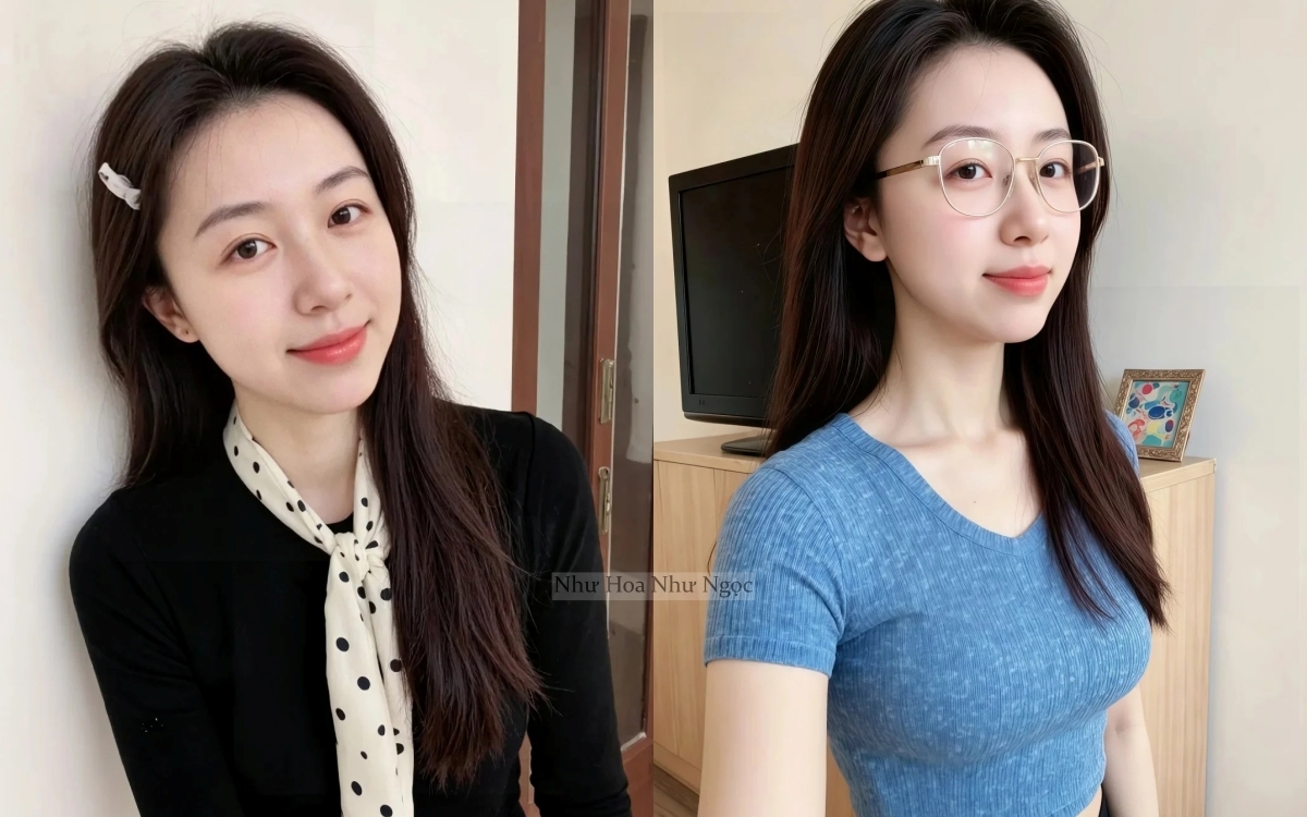 Cách "níu giữ thanh xuân" của nàng blogger 35+: Tăng collagen nhờ 1 thứ không ai ngờ - Ảnh 2. Cách "níu giữ thanh xuân" của nàng blogger 35+: Tăng collagen nhờ 1 thứ không ai ngờ - Ảnh 2.