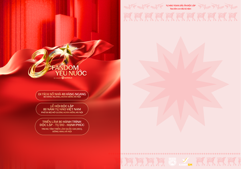 opt01-passport-a6-mat-sau-1756351918800-1756351918941833668657.png