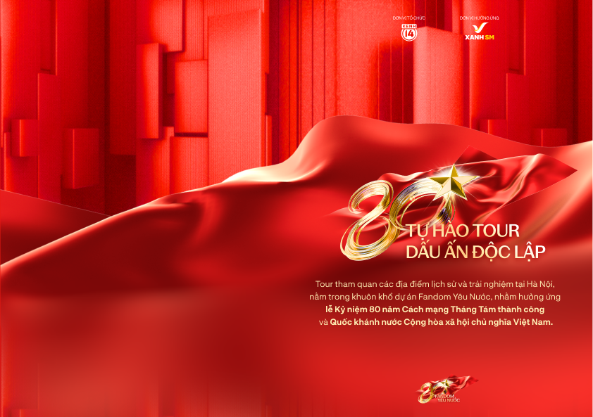 passport-a6-mat-truoc-1756351912284-17563519177791379807735.png
