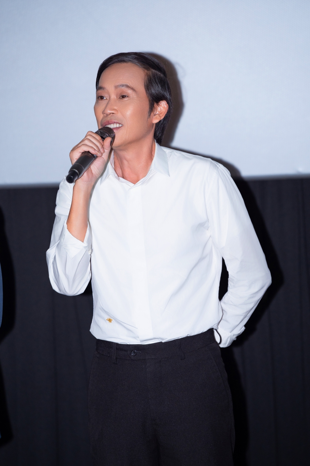 premiere-lam-giau-voi-ma-5-1756357345341-1756357346994852435149.jpg