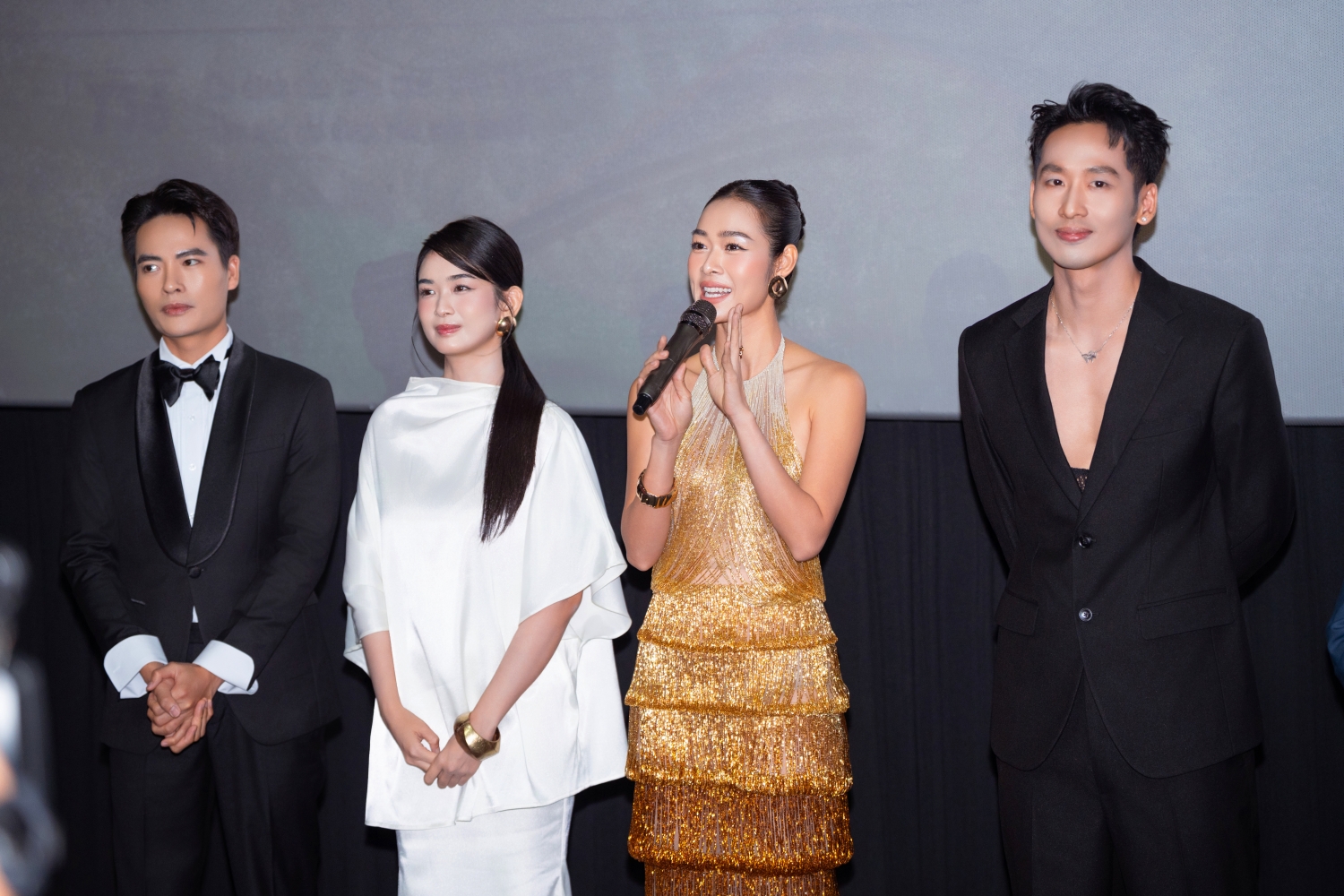 premiere-lam-giau-voi-ma-7-1756357343025-1756357343348577183226.jpg