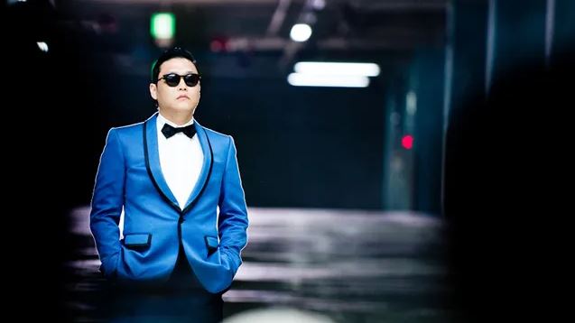 psy-1756375432044-17563754321862078419165.jpg