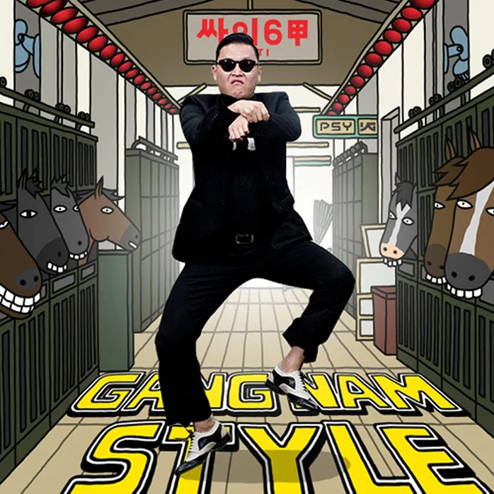 Chủ nhân bản hit Gangnam Style PSY đang mắc phải bệnh gì?- Ảnh 1. Chủ nhân bản hit Gangnam Style PSY đang mắc phải bệnh gì?- Ảnh 1.