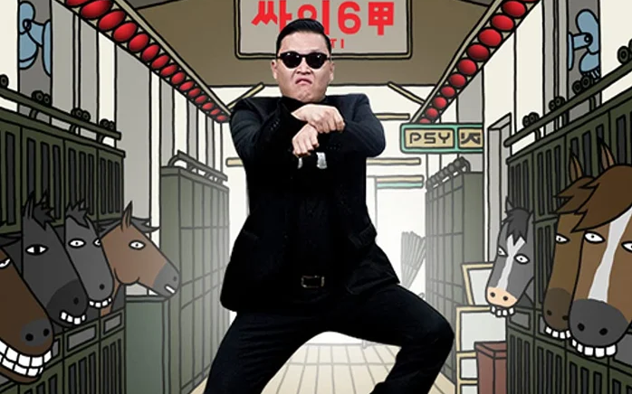 psy-gangnam-style-bi-bat2-17563691563861040425802-26-0-462-698-crop-17563744074261535007846.png