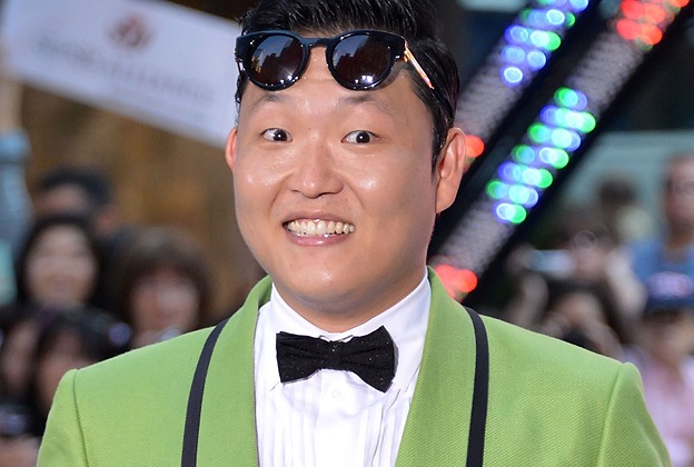 rs-8559-20121207-psy-624x420-135-1756350204933-17563502065411067083349.jpg