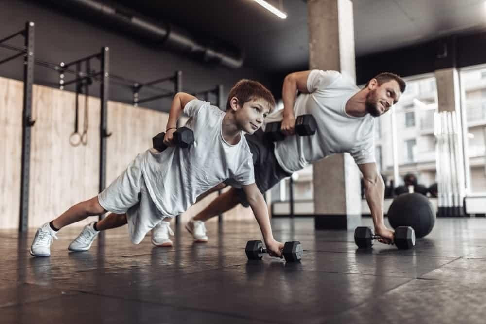 tap-gym-1-1756366850694-17563668507891397083380.jpg