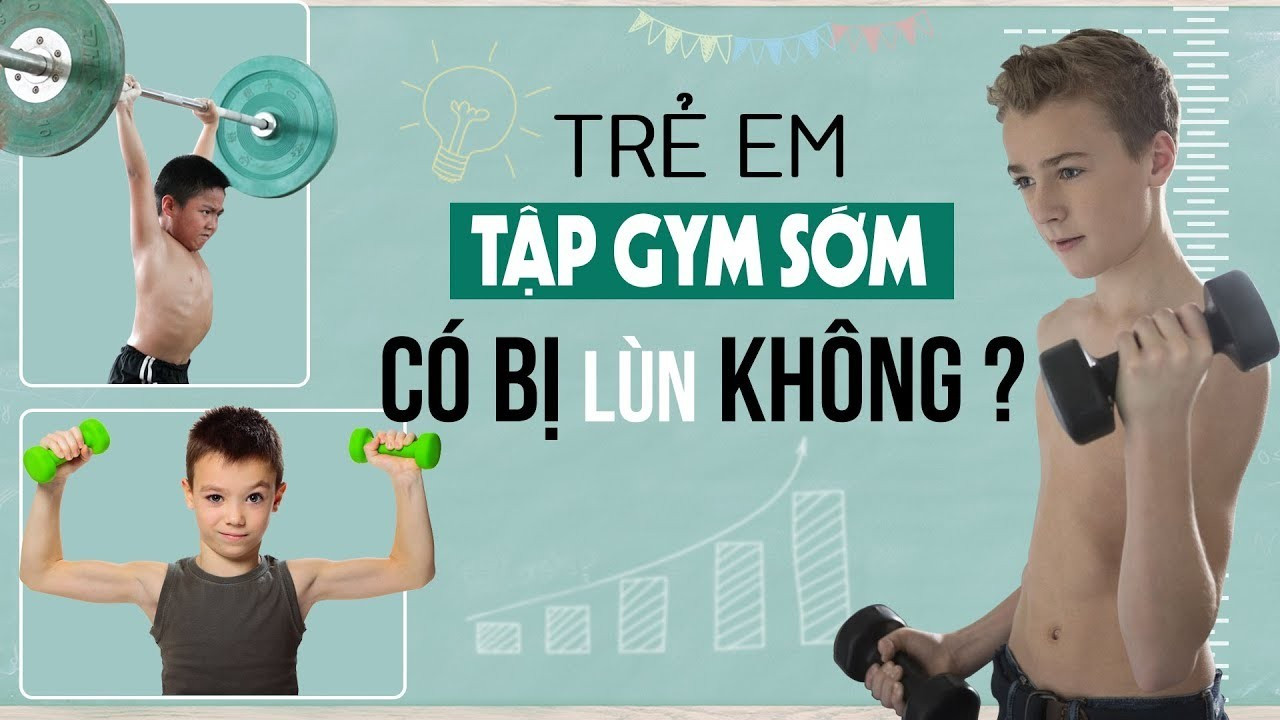 tap-gym-2-1756366844996-1756366850069499968506.jpg