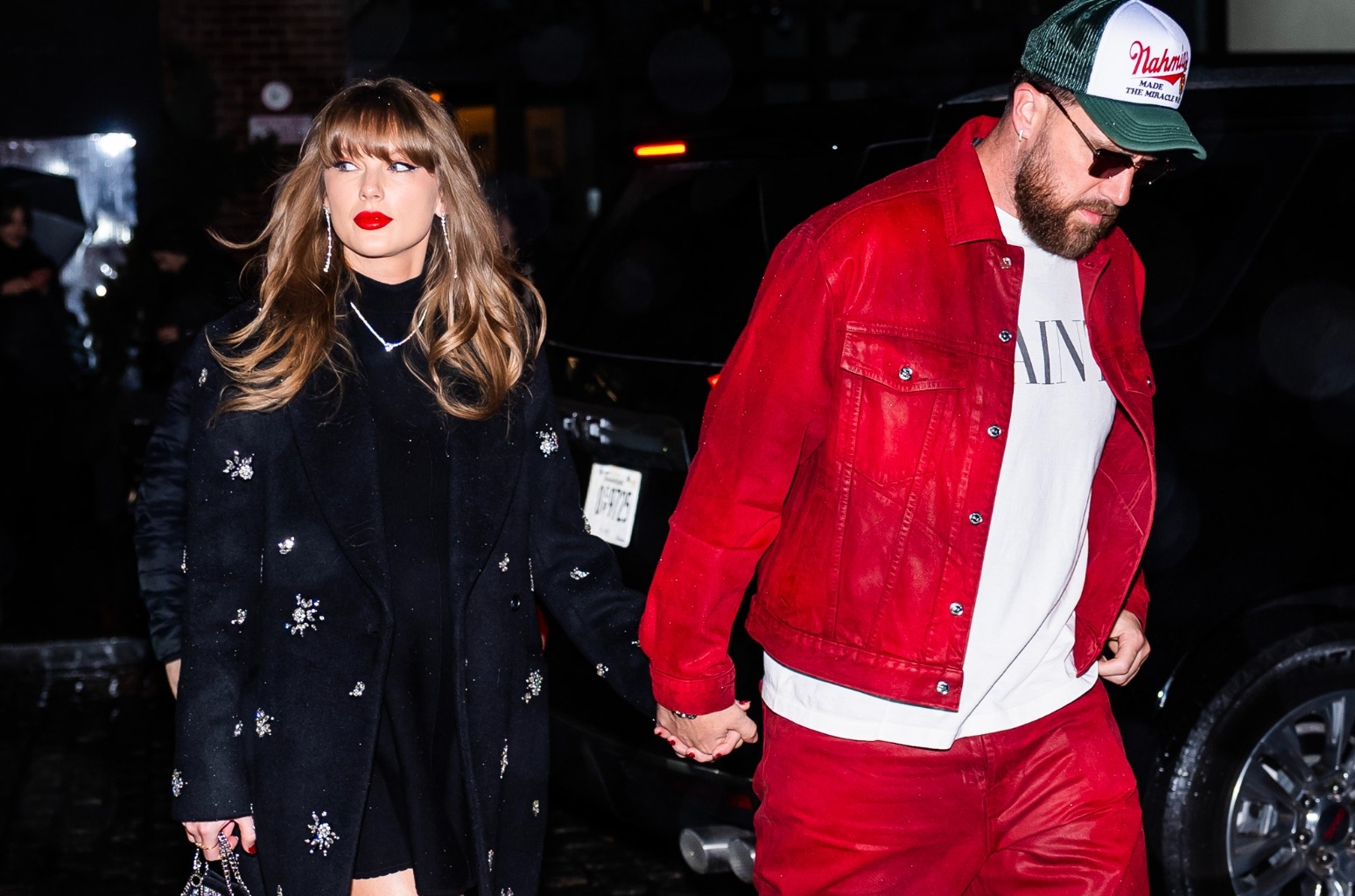 taylor-swift-travis-kelce-nyc-de-1756375010522-17563750107512047289521.jpg