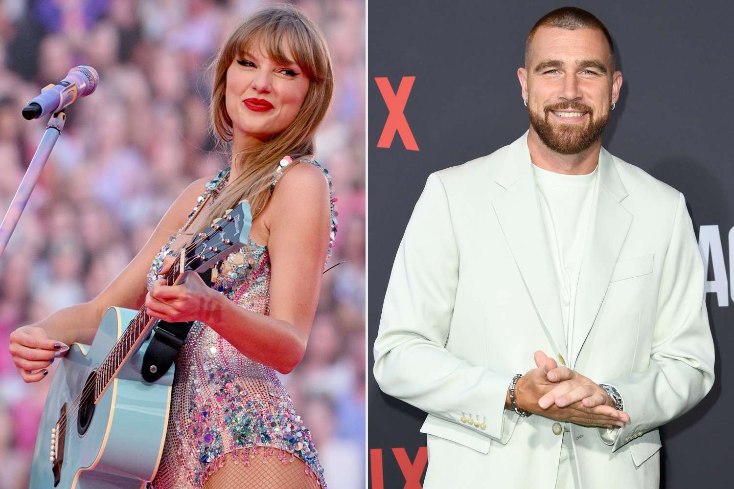taylor-swift-travis-kelce-split-1756375009505-17563750096761630812517.jpg