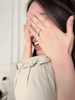 thiet-ke-chua-co-ten-1-1756349521936-1756349523616390056099.gif