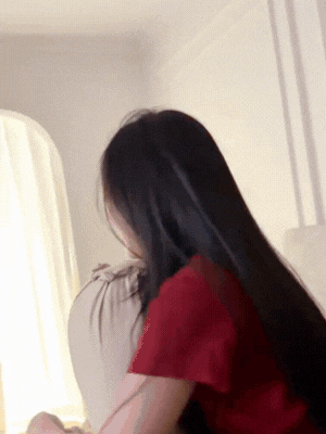 thiet-ke-chua-co-ten-3-1756349531190-17563495365491041800876.gif