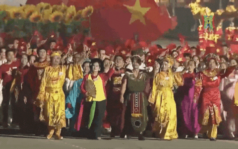 thiet-ke-chua-co-ten-32-1756339693142-1756339694932534314276.gif