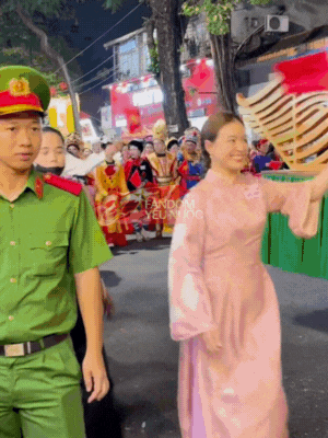 thiet-ke-chua-co-ten-7-1756339704497-1756339704609474663906.gif