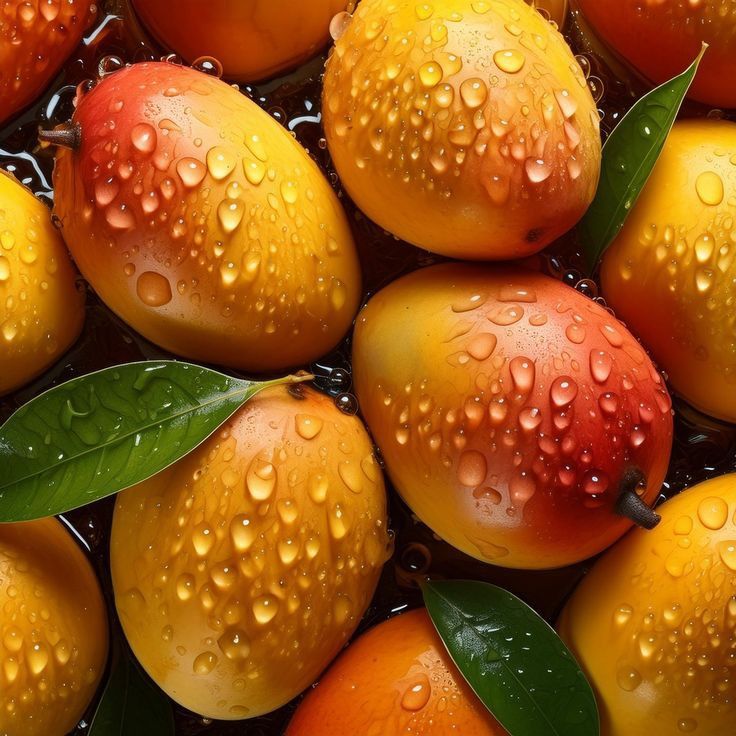 Những cái tên "hệ hoa quả" đặt ở nhà cho con để có 1 em bé trộm vía (phần 2)- Ảnh 1. Những cái tên "hệ hoa quả" đặt ở nhà cho con để có 1 em bé trộm vía (phần 2)- Ảnh 1.