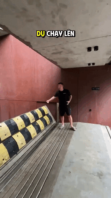 11-17563544533721722170785-1756435336992-17564353385631912510023.gif